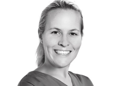 Dr Eva Schnabl-Feichter